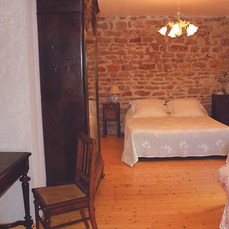 Le Lavoir Bed and Breakfast Peintre Pokój zdjęcie