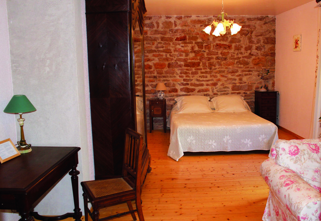 Le Lavoir Bed and Breakfast Peintre Pokój zdjęcie